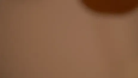 nadia_bliss stripchat stream image