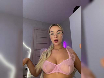Mila-m bongacams stream image