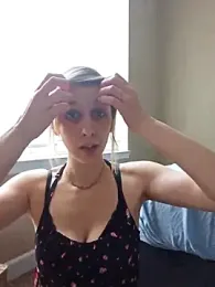 AmethystFoxx stripchat stream image