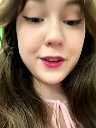 Peachy_Dream stripchat stream image