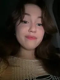 Peachy_Dream stripchat stream image