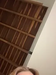 curchez_ stripchat stream image