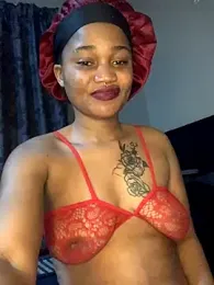 cardibabe stripchat stream image