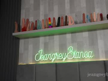 jeangreybianca chaturbate stream image