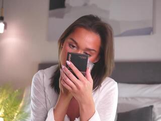 Brimlad Dagg flirt4free stream image