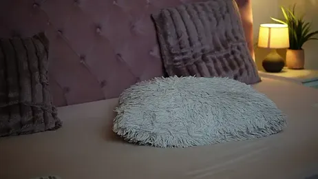 MaiaMini stripchat stream image