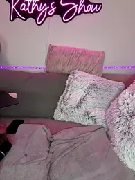 InKed-Kathy stripchat stream image