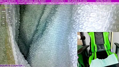 MaryBrook1 stripchat stream image