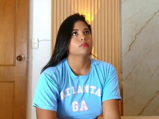 Madisson Queen flirt4free stream image, 04.08.2025 21:40