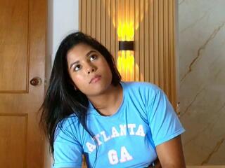 Madisson Queen flirt4free stream image, 04.08.2025 21:40