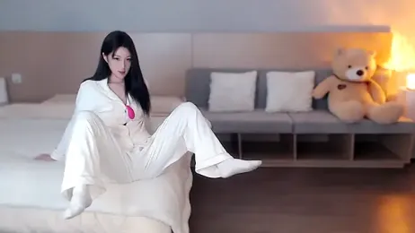 Lucky-baby stripchat stream image