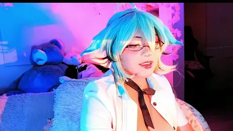 seraphine23 stripchat stream image