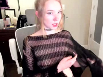 eve003300 chaturbate stream image