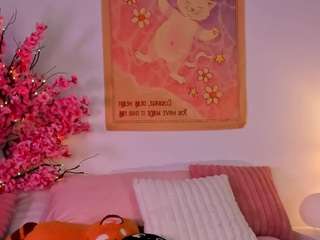 namiwolff camsoda stream image