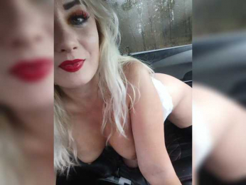 _AMBASSADOR_ bongacams stream image