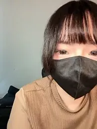 ranran_ch stripchat stream image