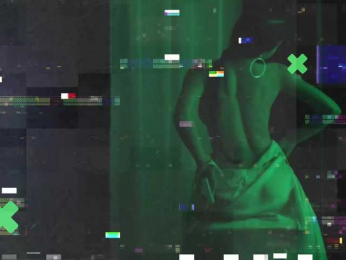 Taanni bongacams stream image