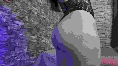 HotCouple_697 stripchat stream image