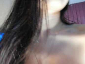 Nottiniam bongacams stream image