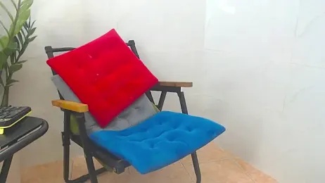 Puka_cute234 stripchat stream image