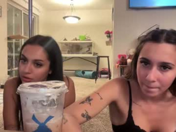 graceyrose chaturbate stream image