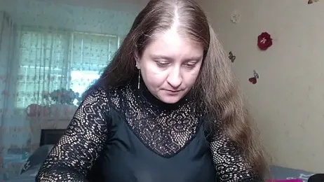 CumCpl stripchat stream image