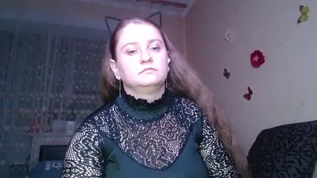 CumCpl stripchat stream image