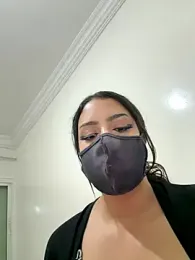 Ahlam7578 stripchat stream image