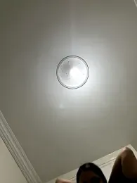 Ahlam7578 stripchat stream image