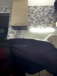 MerlinDave stripchat stream image