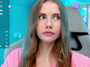 VikkiExtraCheese bongacams stream image