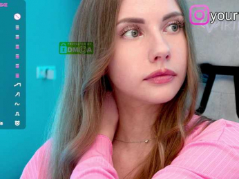 VikkiExtraCheese bongacams stream image
