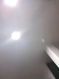 Elsa_sweet stripchat stream image