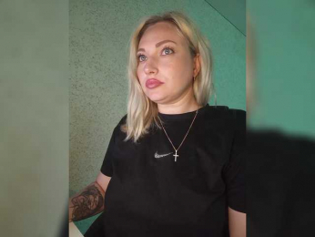 Tanysha-1 bongacams stream image