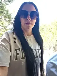 -Pupsiki- stripchat stream image