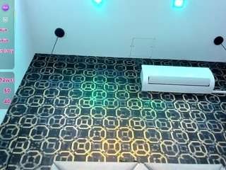 cherryblossom23 camsoda stream image