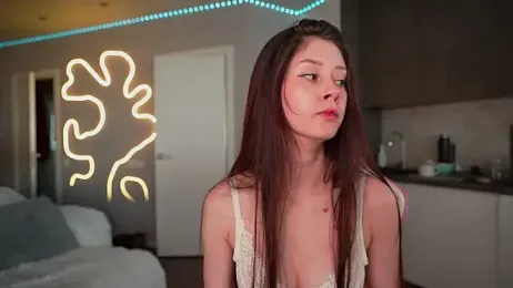 melissaxcbx stripchat stream image