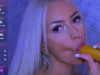 bambikayy camsoda stream image, 05.08.2025 04:10