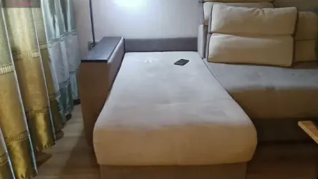 MilaaMilaa stripchat stream image