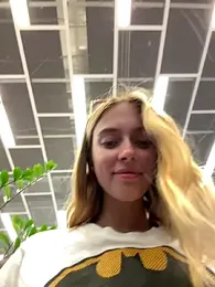 enjoy_my_beauty stripchat stream image