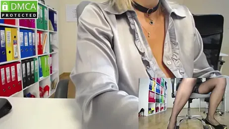 secret-office stripchat stream image