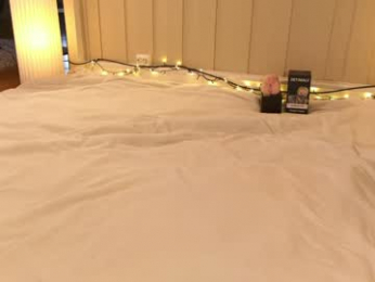 blondehottiek chaturbate stream image