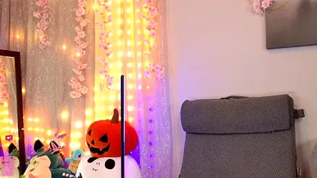 Angel-Lewd-Cake stripchat stream image