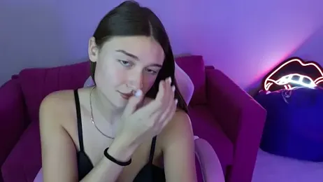 AmmyH1ll stripchat stream image