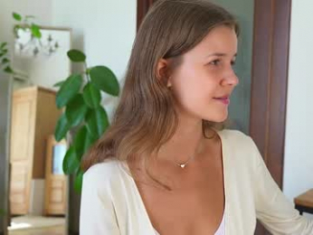 eli_sun chaturbate stream image