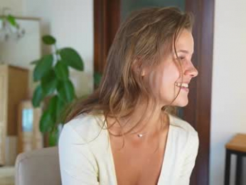 eli_sun chaturbate stream image