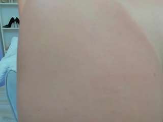 emmajudy camsoda stream image