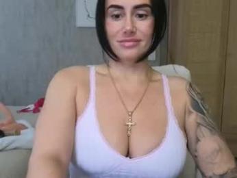 libbyloveheartx chaturbate stream image