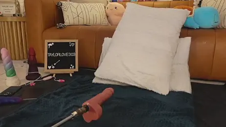 Taylorlove303 stripchat stream image