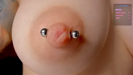 GoodWitch_ stripchat stream image